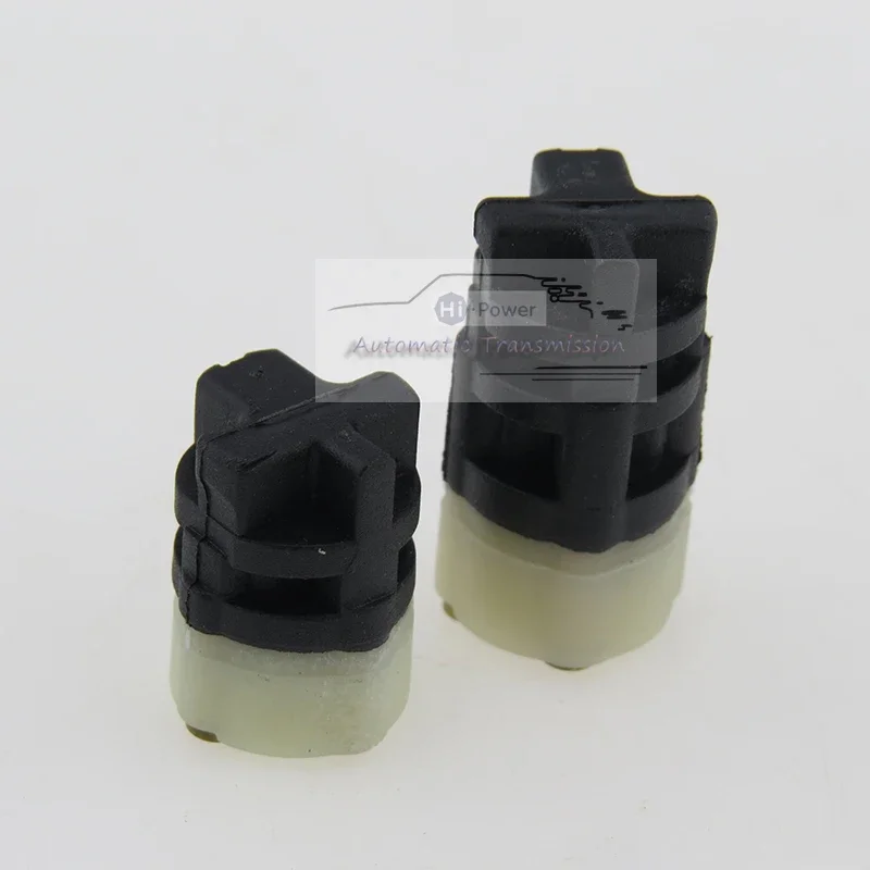 722.9 Gearbox TCU ECU Speed Sensor Y3/8N1 Y3/8N2 for Mercedes Benz 7G 722.9 Transmission Shift Solenoid Spend Sensor