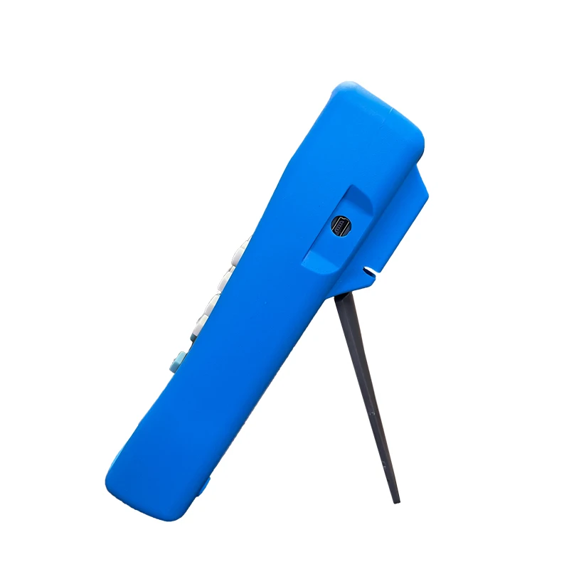 Handheld LCR Digital Bridge Capacitance Inductance Resistance Tester Professional LCR Meter Tester East ET430 ET432 ET433 digital bridge tester,lcr tester