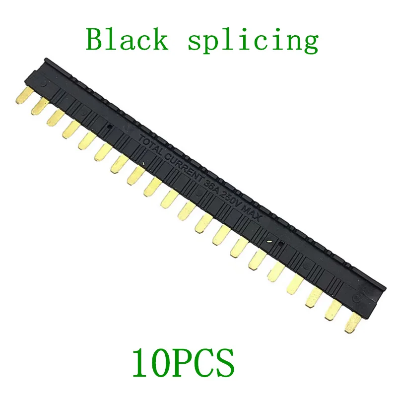 10PCS HF41F 24-ZS 12-ZS 5V 12V 24V 230V 6A 1CO Slim/SSR Relay Mount Screw Socket LED Wafer Relay power relay