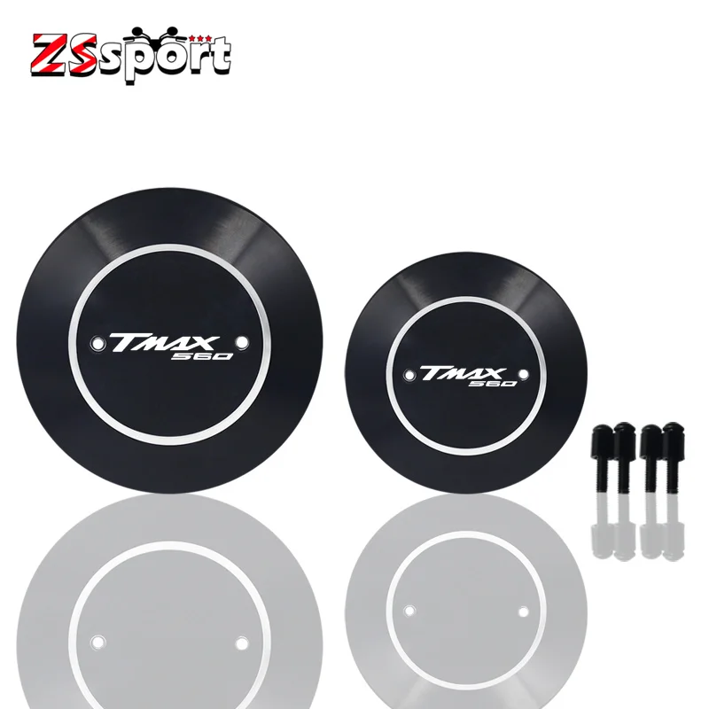  CNC   Ŀ,   ȣ Ŀ, ߸ TMAX560 TMAX 560 2020 2021 2022 2023