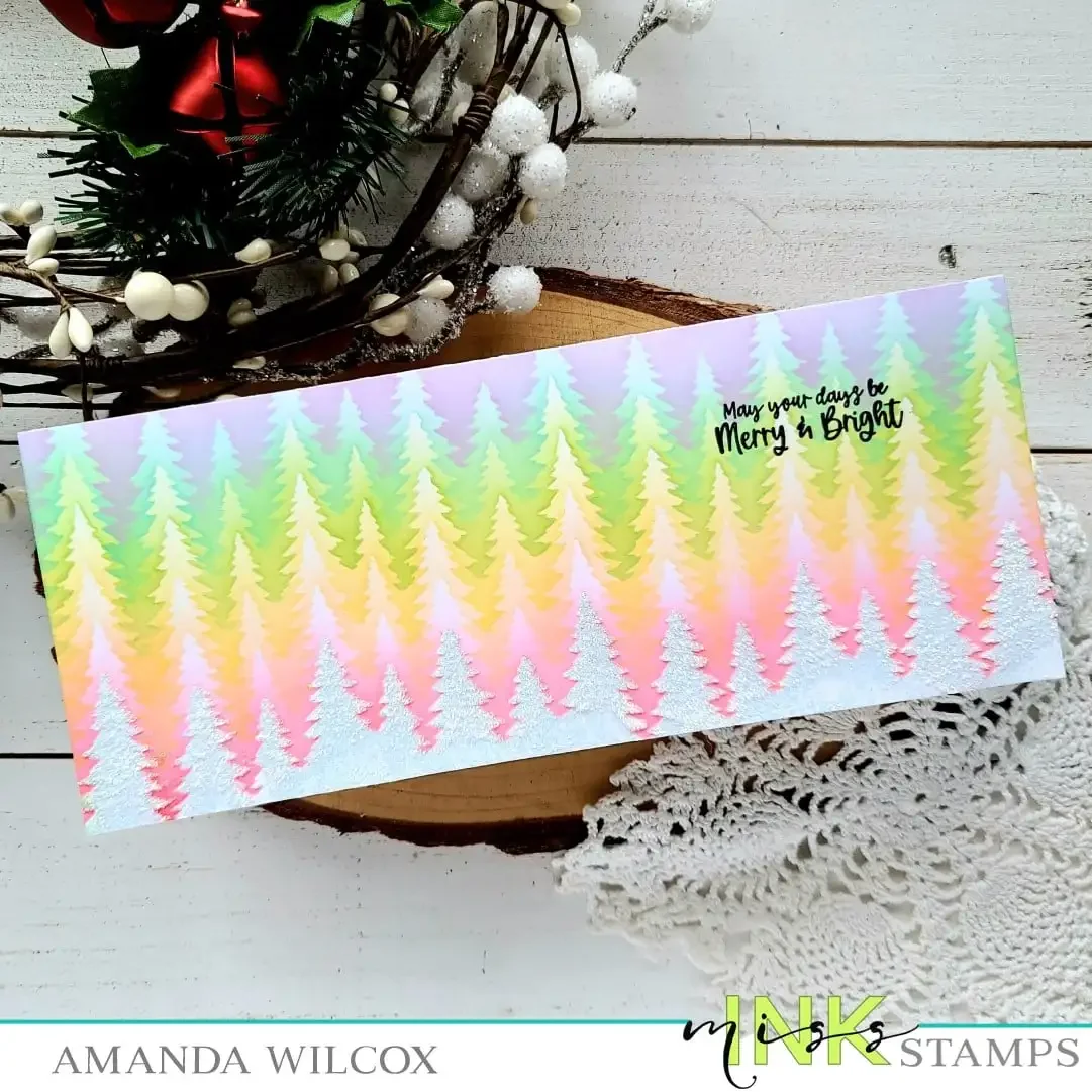 Butterfly Tiger Horse Zebra Stripes Cheetah Spots New Stencil Scrapbooking Paper Craft Handmade Card Album Punch Art