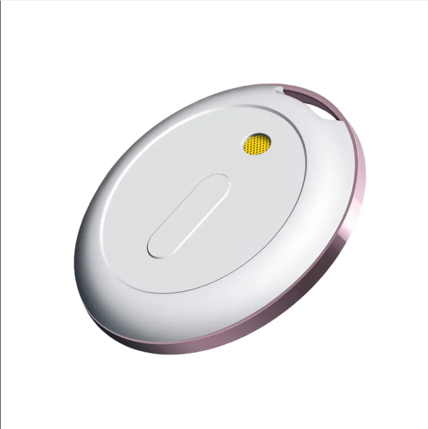 GPS Tracker Real-Time Location FI tag for Dogs & Cats android iphone working Waterproof Outdoor Pets
