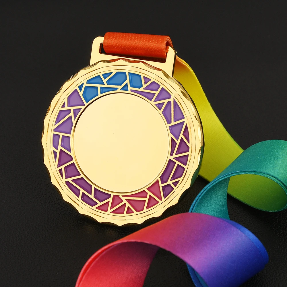 Slide image 553d1b8a32c14e49812a906c5b636f26