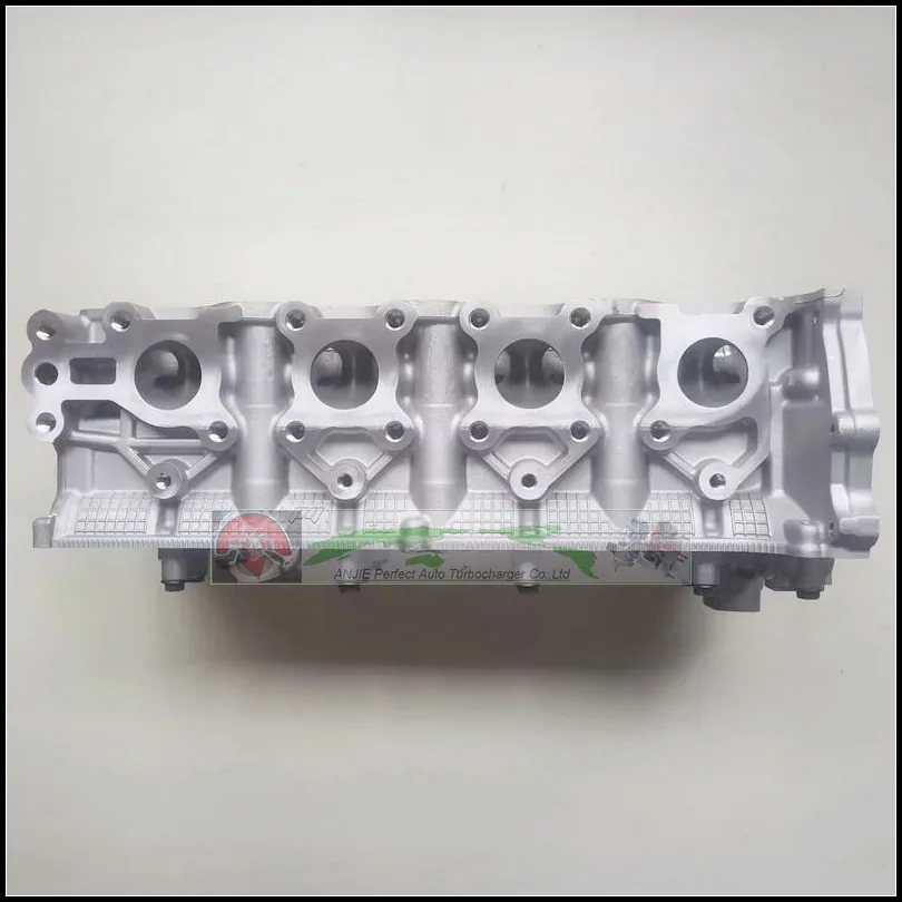 Yosh qizlar bilan jinsiy aloqa eng qisqa videolar Xotinni boshqa erkak bilan jinsiy aloqa qilishga undash