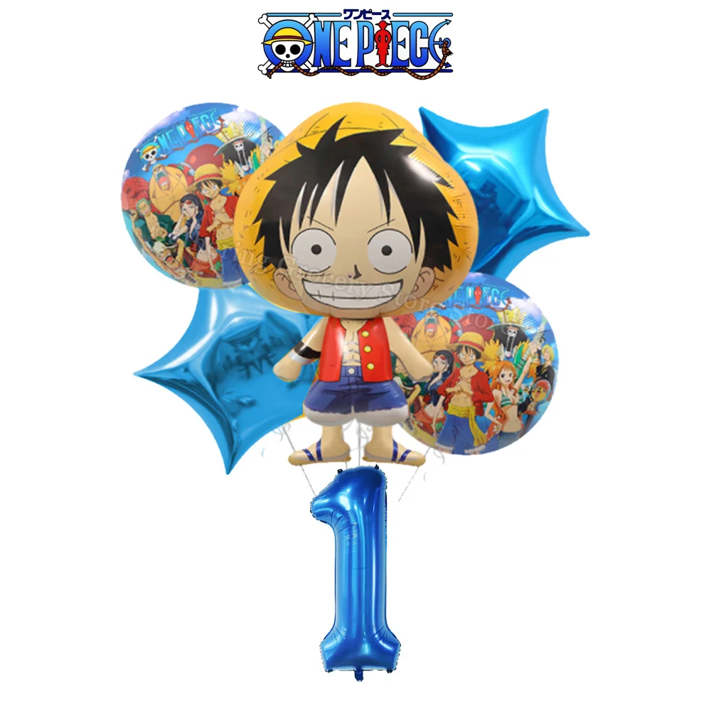 ワンピース Acka balloon form one-piece size2 balloon form one-piece – Acka online store