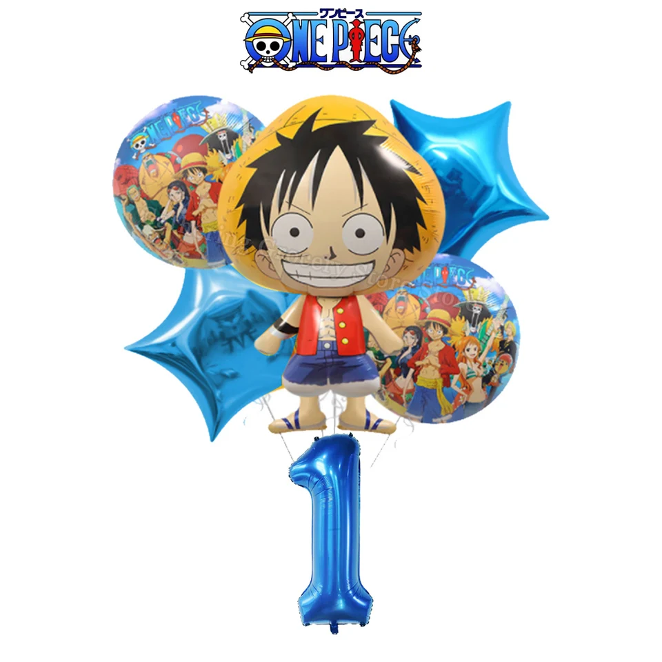 the toe Broome Balloon Onepiece ホワイト S