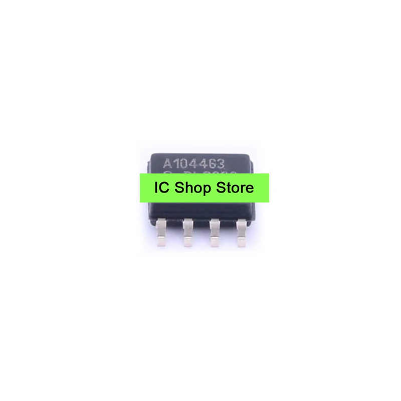 

5pcs/lot TJA1044GT/3Z TJA1044 TJA1044GT SOIC-8 CAN interface transceiver chip 100% Original Brand New