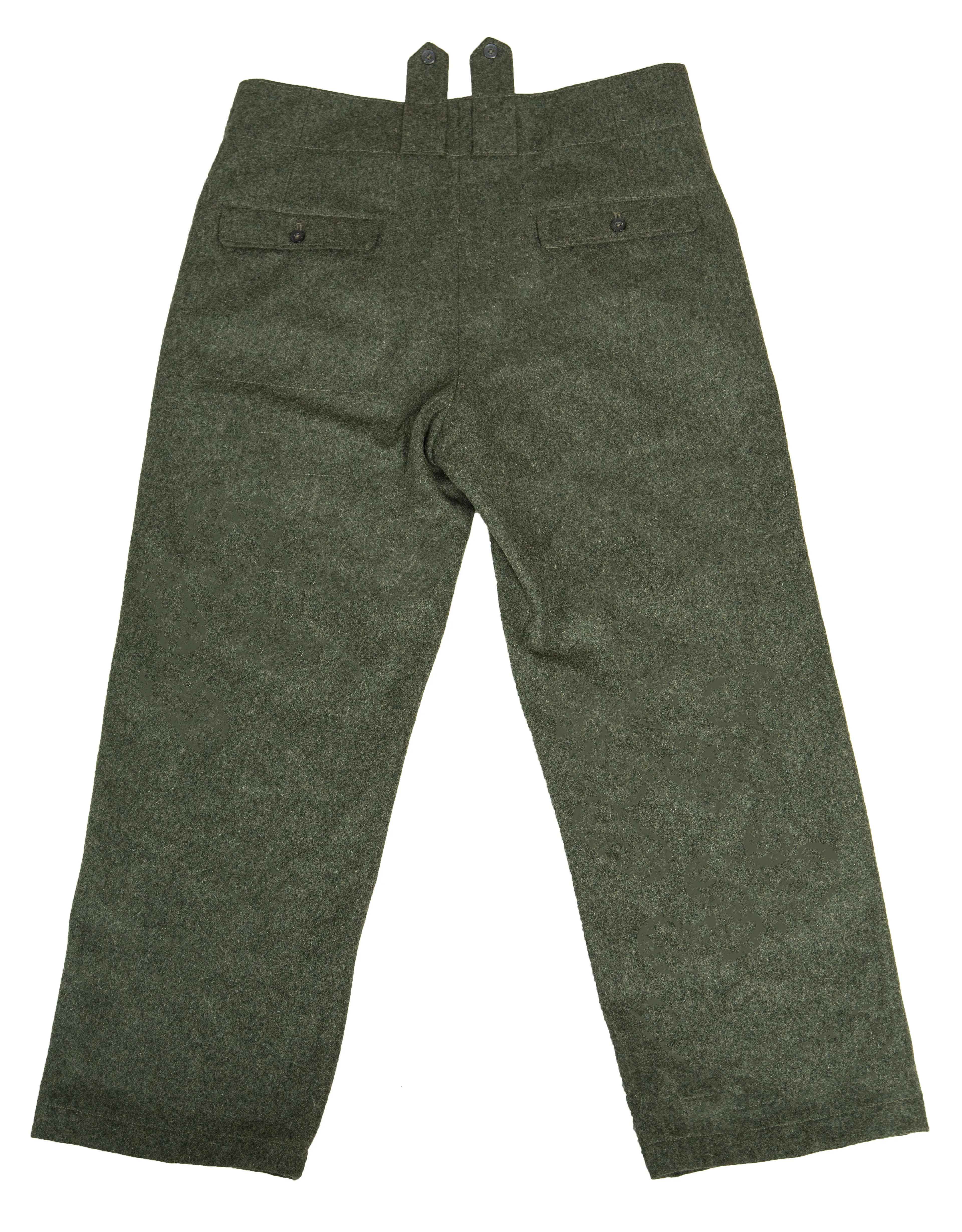EMD WW2  ׷, , M44 