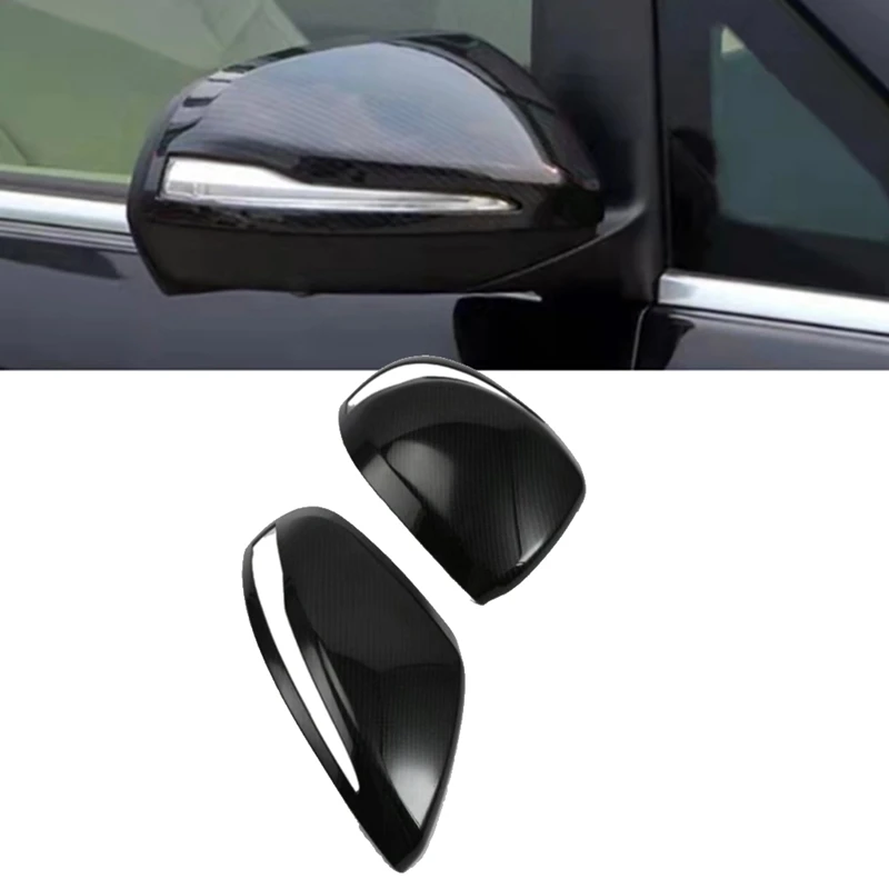 

Боковая крышка зеркала заднего вида для Mercedes Benz Vito V-CLASS V250 V260 V220 W447 2016-2019, замена крышки зеркала заднего вида