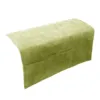 Sofa Armrest Organizer with Pockets Sofa Armchair Storage Bag Non-Slip Hanging Couch Pouch for TV Remote Control Cellphone Bag 5