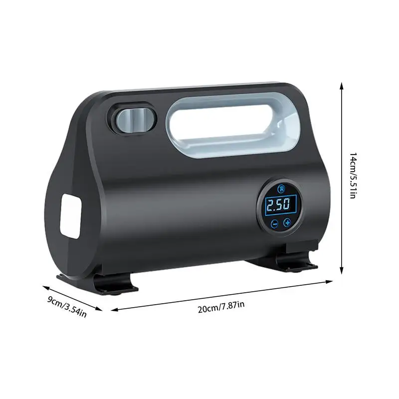 LED  ÷̰ ִ ڵ  ,    , Ÿ̾ â, ޴ Ÿ̾ , 12V