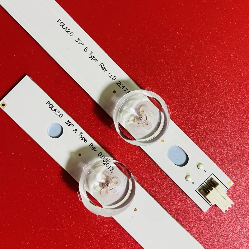 LED �����Ʈ ��Ʈ�� ����, LG 39LN610S 39LN610V 39LN6138 39LN613S 39LN613V -ZB ����Ʈ �� ŰƮ, LED ��� POLA2.0 39 ��ġ A B Ÿ��
