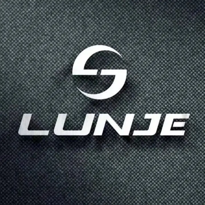 LUNJE Store