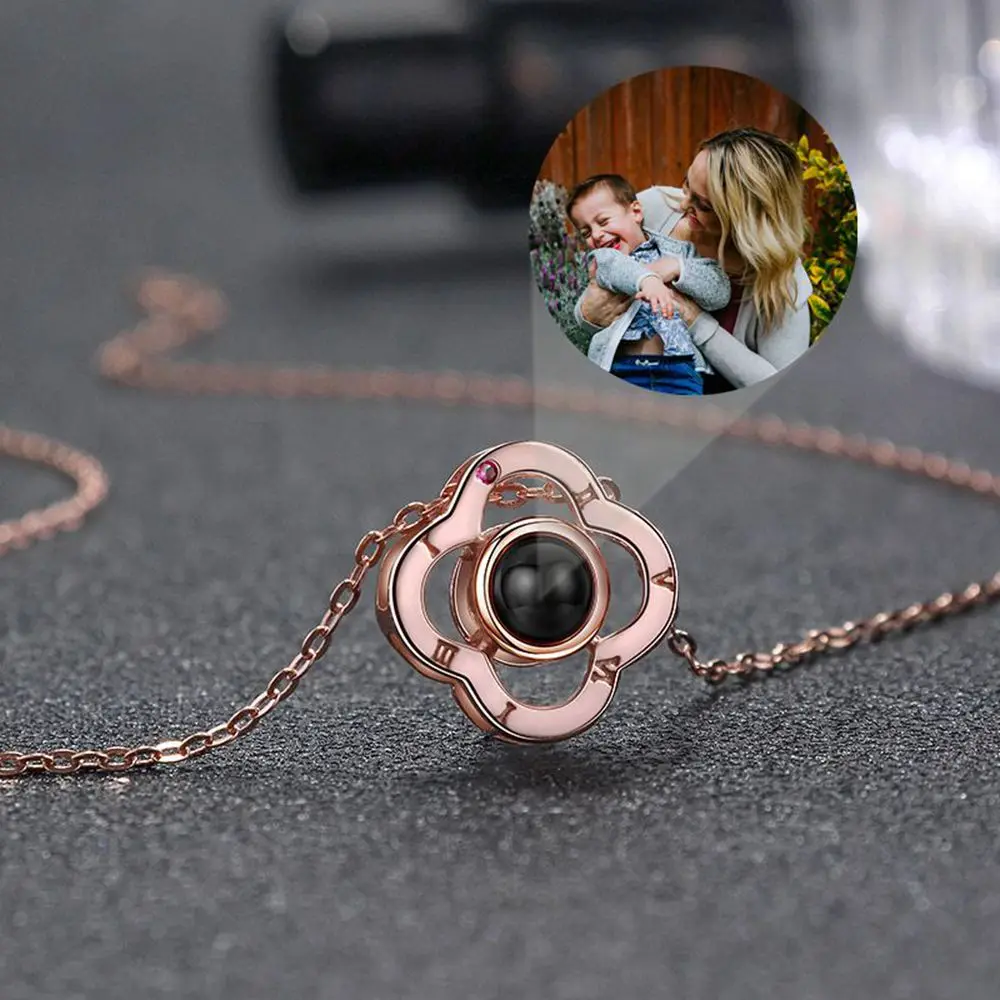 Vintage Crosses Pendant Necklace Flower Necklace for Women Lover Wife Jewelry Accessories Free Shipping Men  Birthday Gift