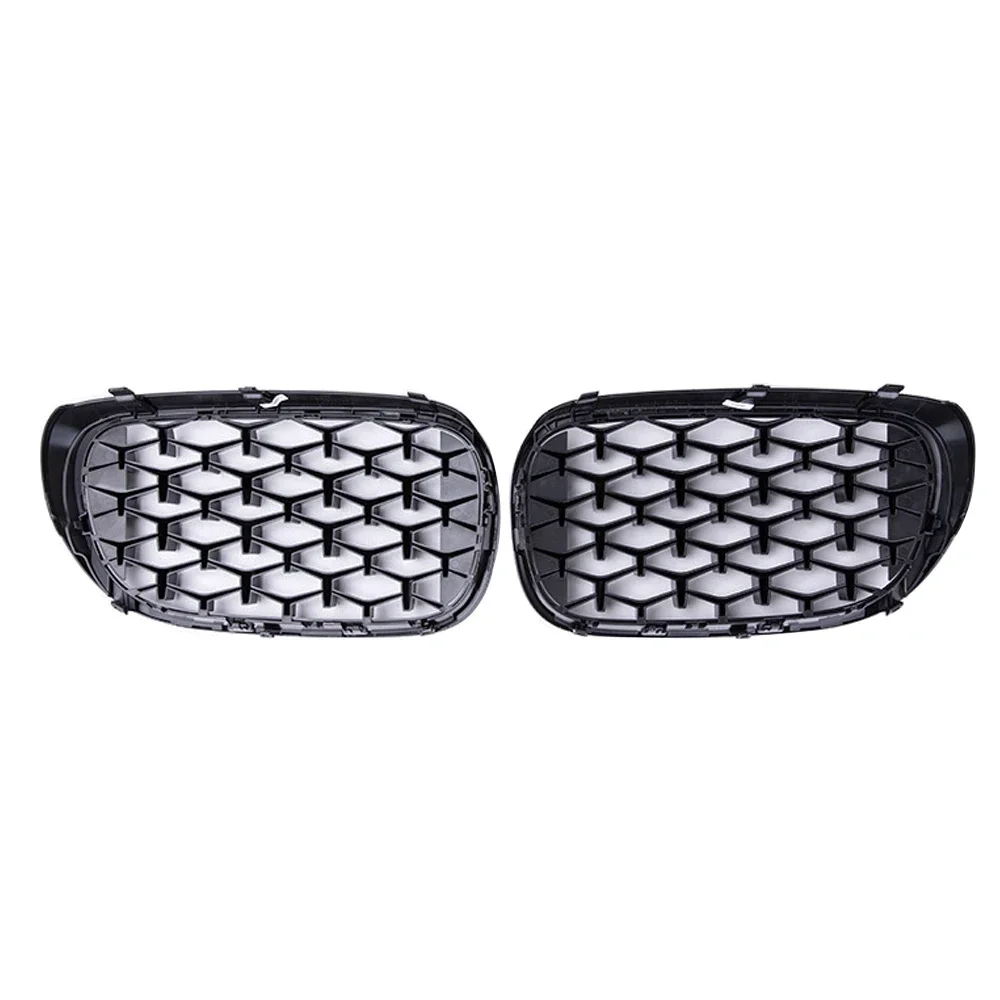 ڵ ABS ̾Ƹ Ű ׸, ̽ ׸,  ׸ ü, BMW 7 G11 G12 730i 740i 750i 740e 725d 730d 2016-2019