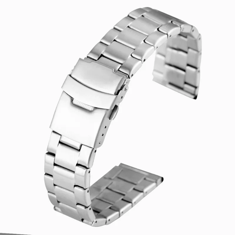   ǹ 3  ׵θ ƿ , ð Ʈ ׼, , 20mm, 22mm