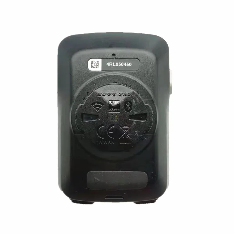 Garmin Edge 820 GPS  ̵ ǻ ð,  ڽ ,   ٱ 