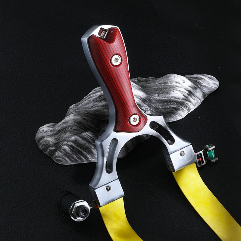 Metal Abrasive Tools Grinding Tool Rubber Wrench Wooden Patch Wrench Stainless Steel