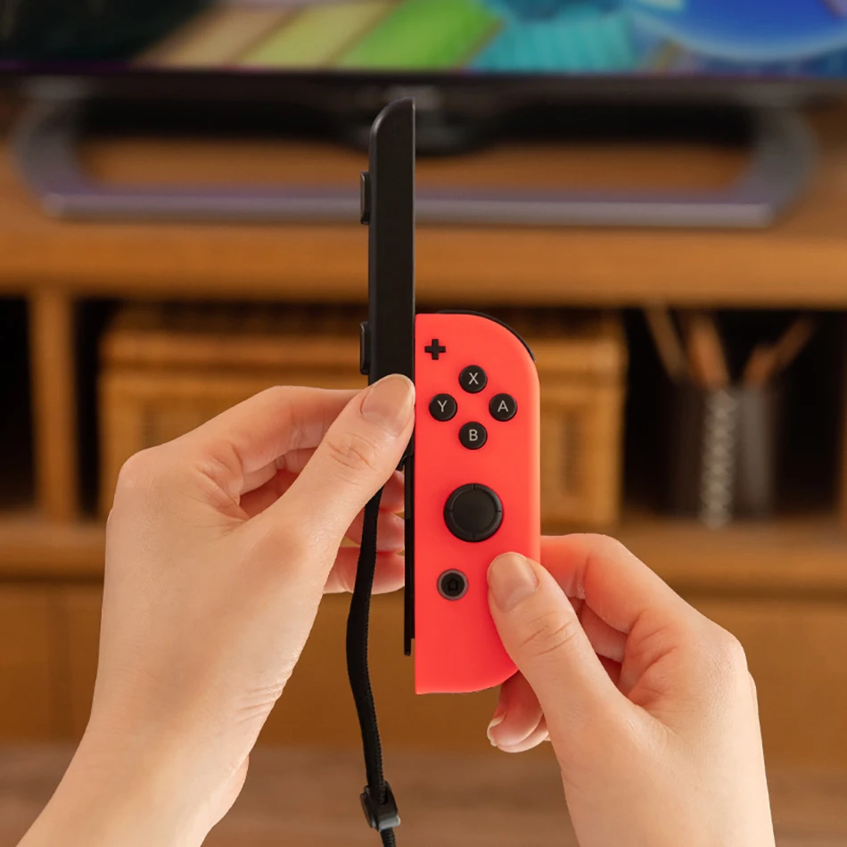 2023 ǰ ġ е   Ʈ ̽ƽ  е  Ʈ   Nintend Switch OLED, ٵ ġ е