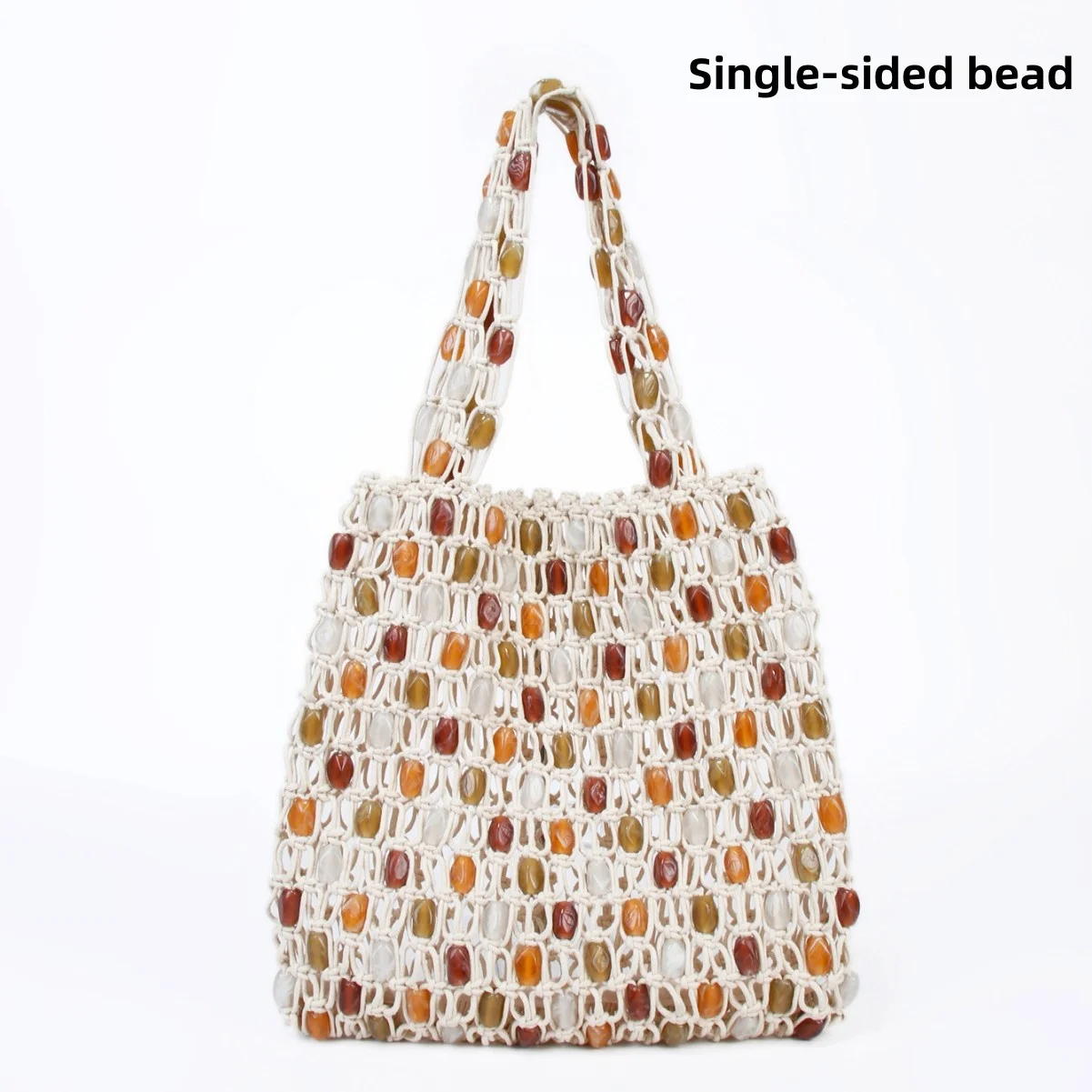 B-Single-sided bead