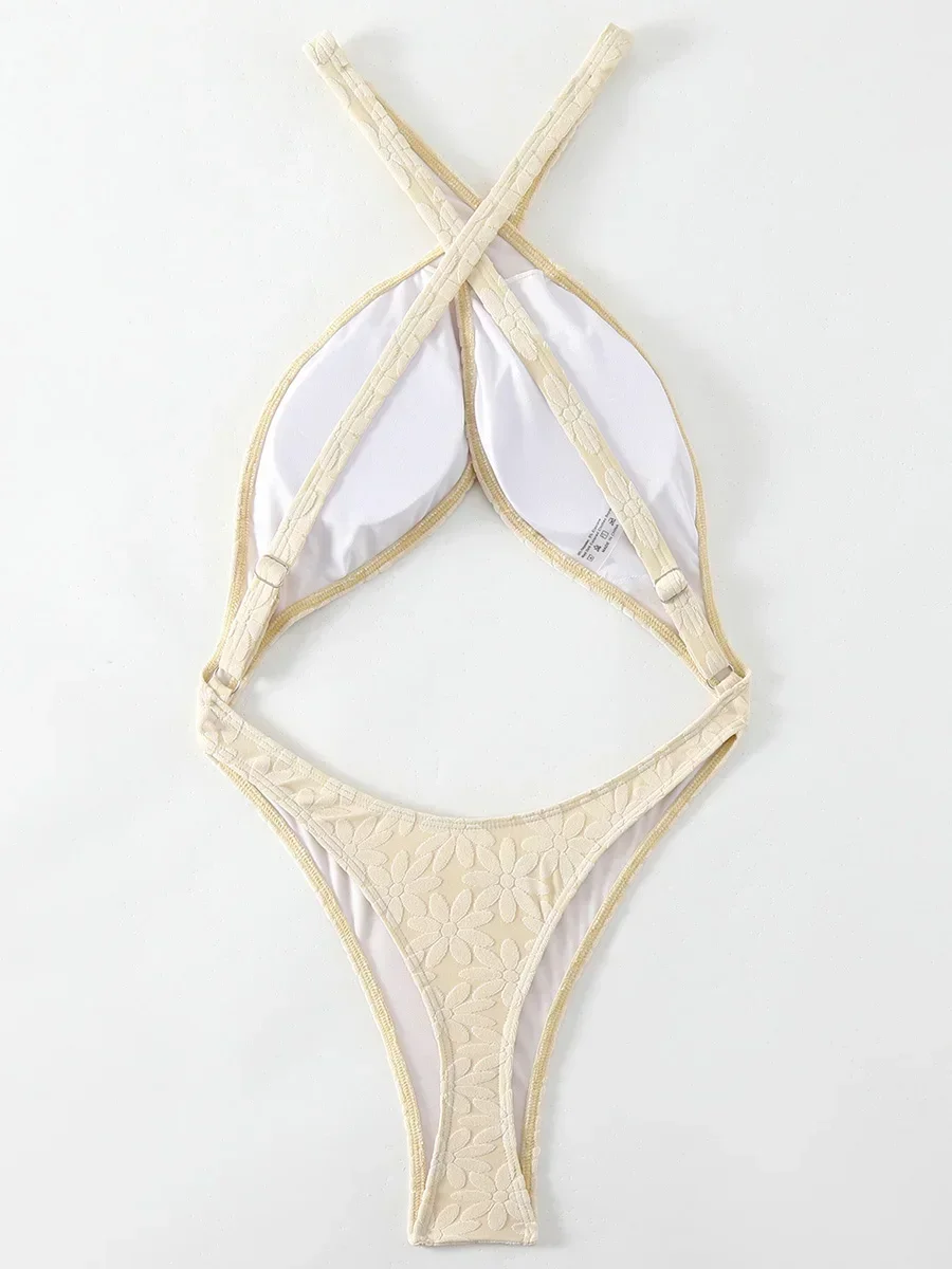 B569Beige