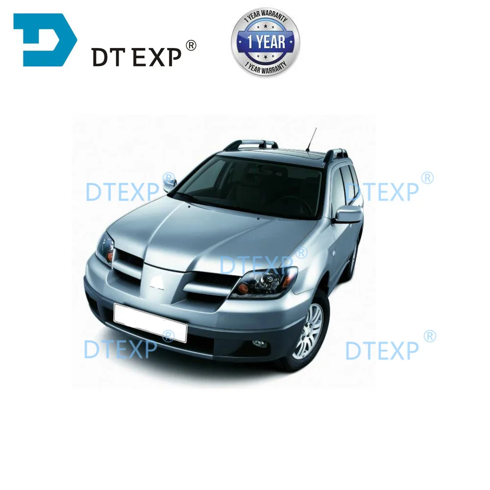 ƿ CU 2003 2006  ̵ Ŀ, LHD  Ŀ, Ʈ ۷ ڽ Ŀ, RHD ڵ  ƴ, 1 ǽ