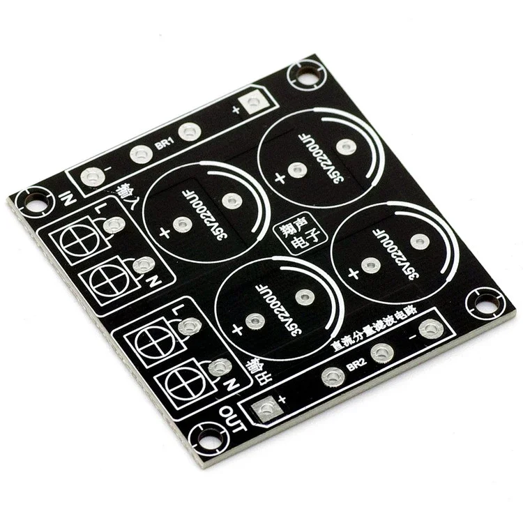 computers electronics 02