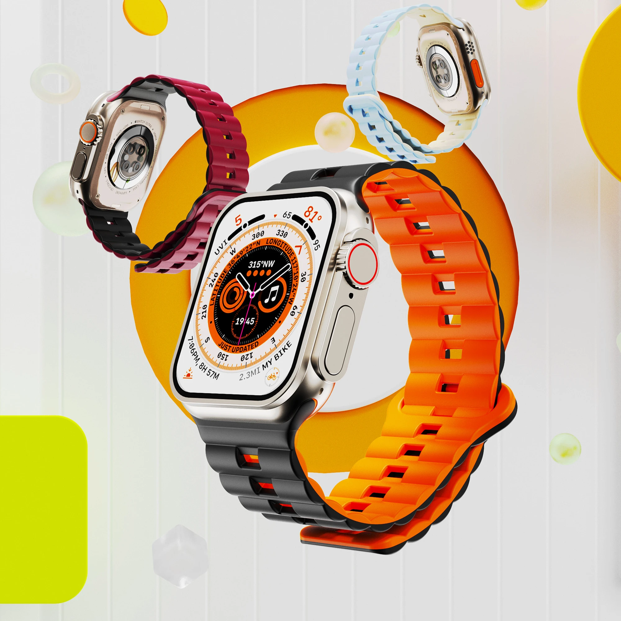 ġ ø ׳ƽ Ǹ Ʈ, Ʈ 2, 49mm, 9, 8, 7, 41mm, 45mm,   , ̿ġ 6, 5, 4, SE, 40mm, 44mm, 42mm