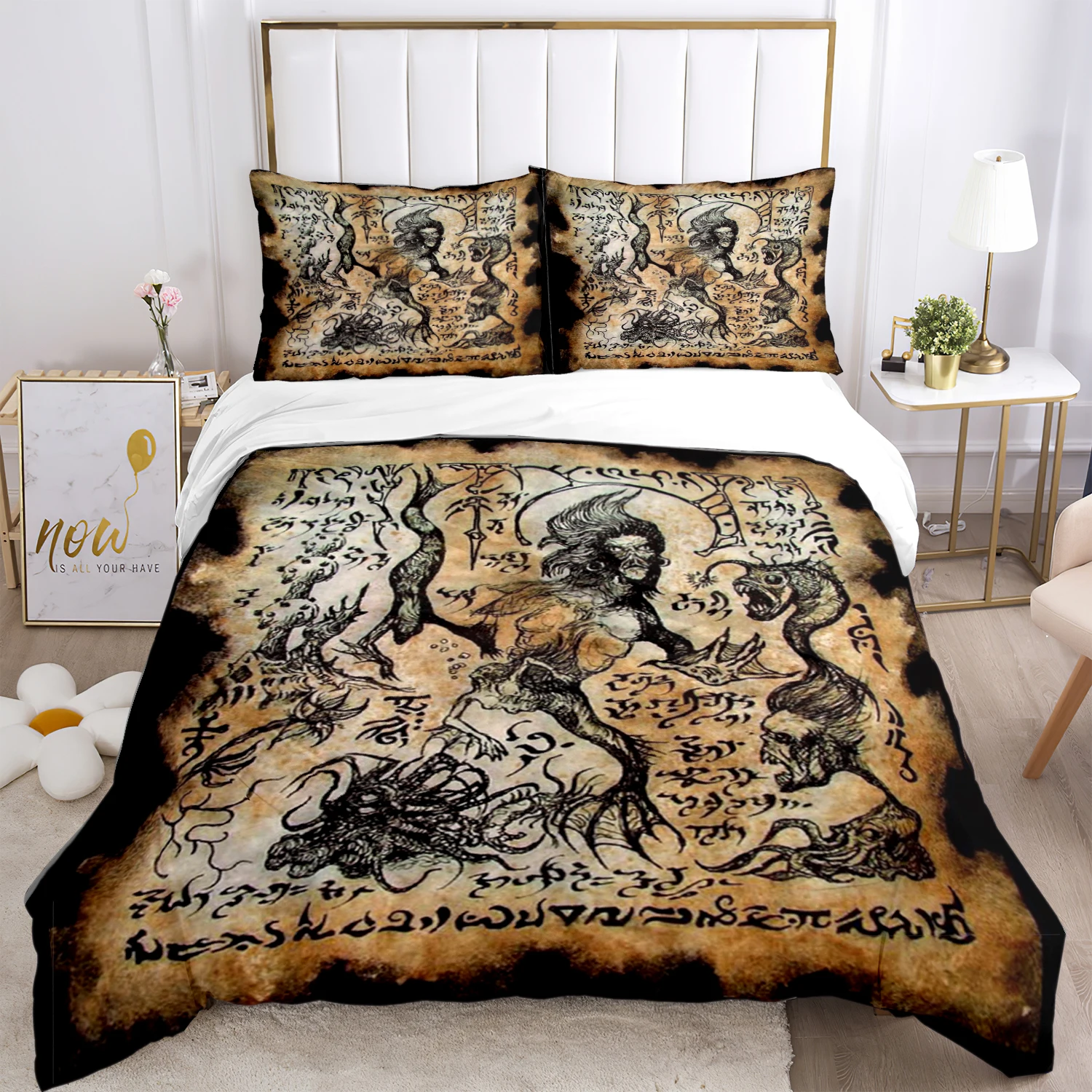 Cthulhu ȭ Ʈ 3 ǽ ħ Ʈ, м ǰ  Ǵ  ħ ̺ Ŀ  