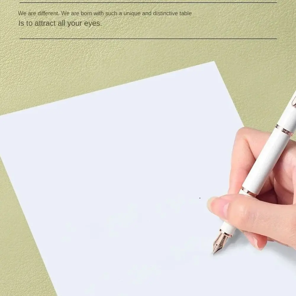 New Protection Eye Student Desk Mat Oil-proof Solid Color Coffee Table Mat Non-slip Leather Computer Desk