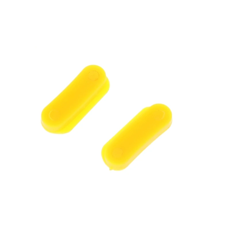 

Tyre Duck Head Inserts Changer Tires Bird Tire Changer Bird Head Protector