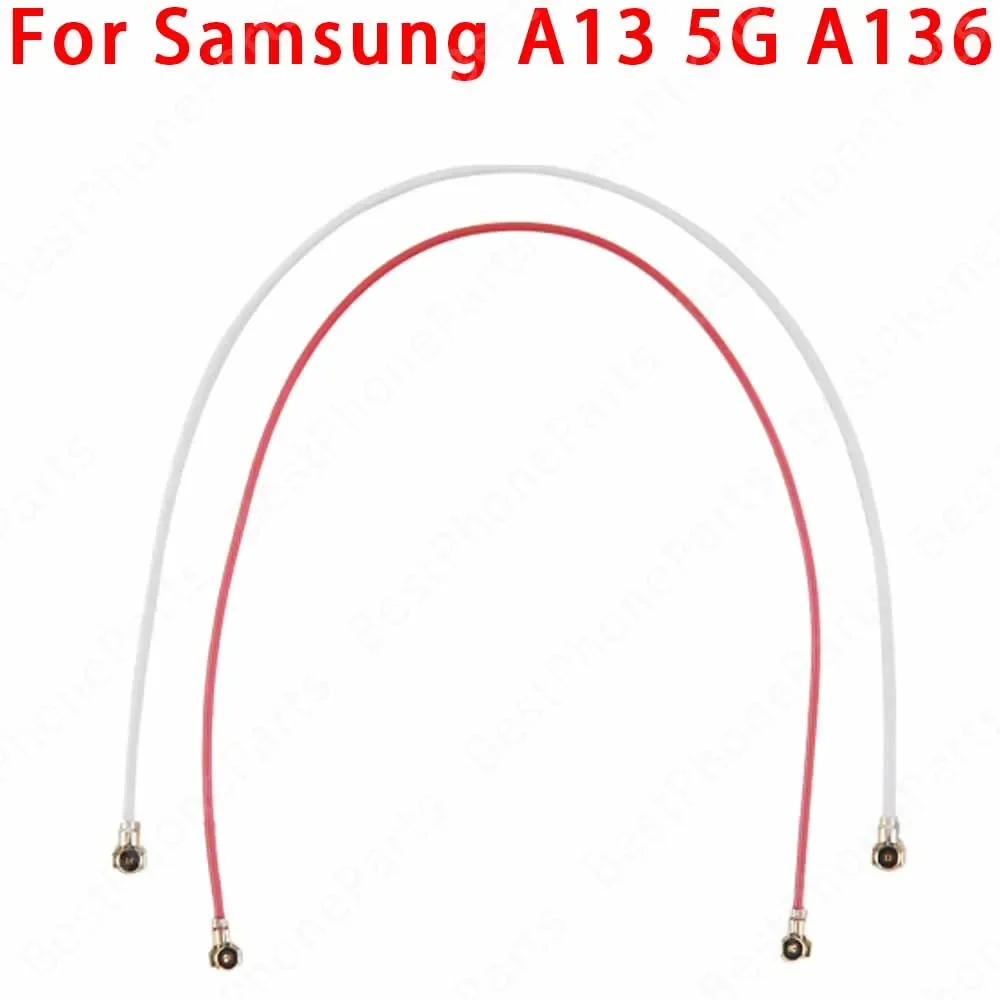 Samsung A13 5G