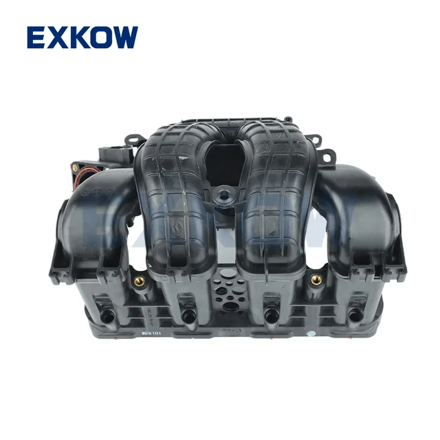 Motorölwanne Für Mitsubishi ASX GA1W, Lancer CY1A - KOWZE 1200A410