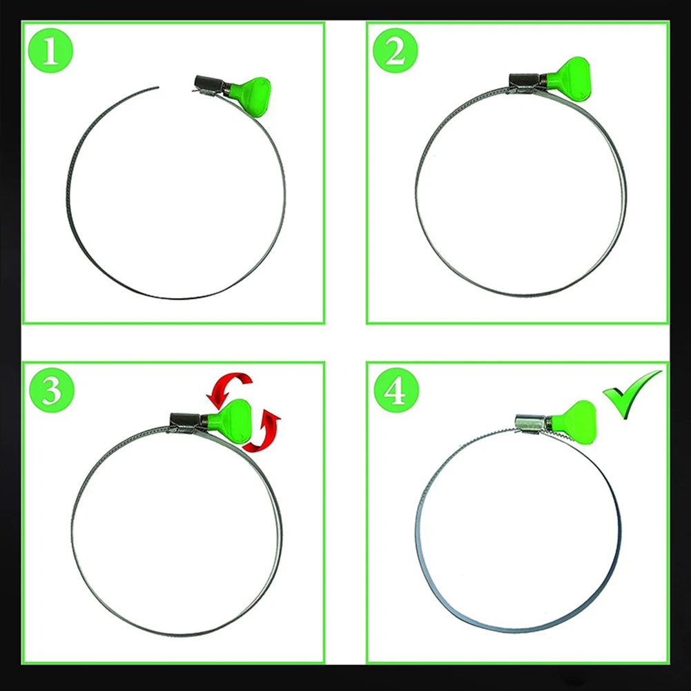 Slide image 0a953e313dd348399bc045115573ebf3