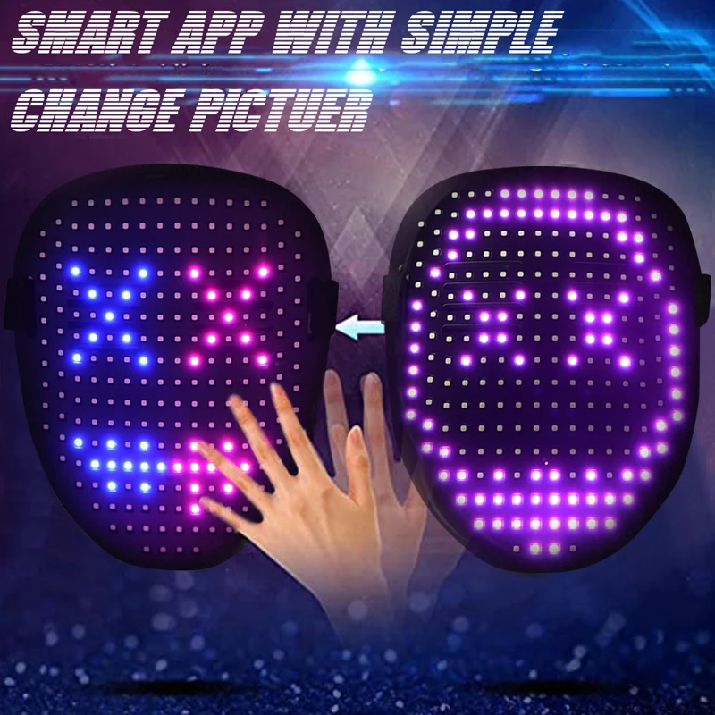  α׷  LED  ũ, DIY  Ƽ ũ,  ȸ Ƽ ڽ  ũ, Ȱ 
