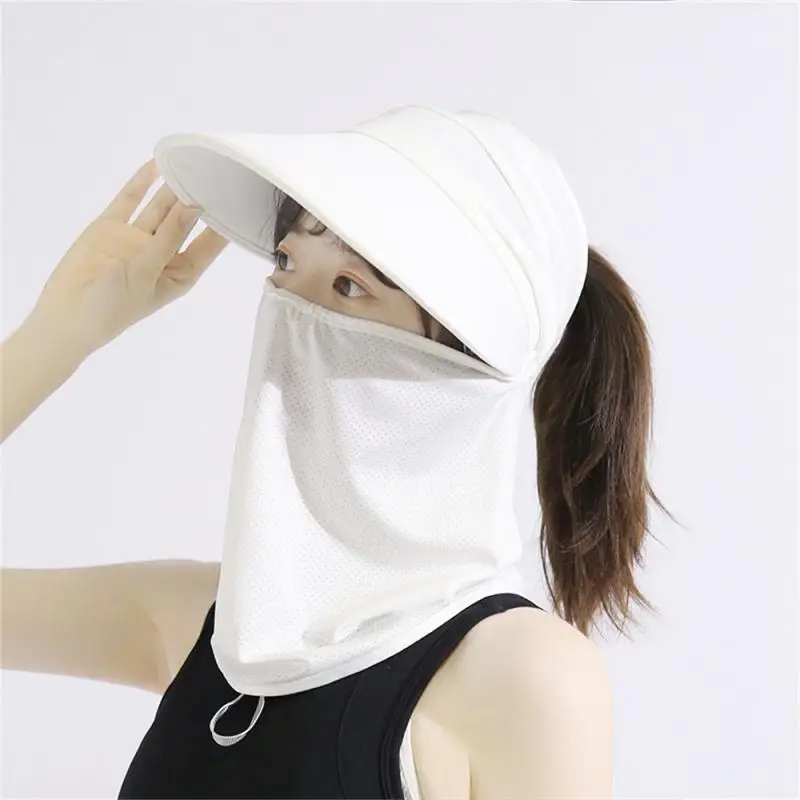   ޴ Ŭ  ,  ִ  , м ,  ¾ , 1 , 2 , 4 