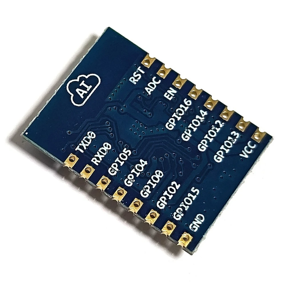 %E3%80%90Best%20SKU%E6%B4%BB%E5%8A%A8%E4%BB%B7%20Guaranteed%E3%80%91%20Y43A-ESP-07%20ESP8266MOD%204MB%20Serial%20WIFI%20Wireless%20Module%20With%20Firmware%20For%20Network%20Security%20Testing%20-%20Image%203