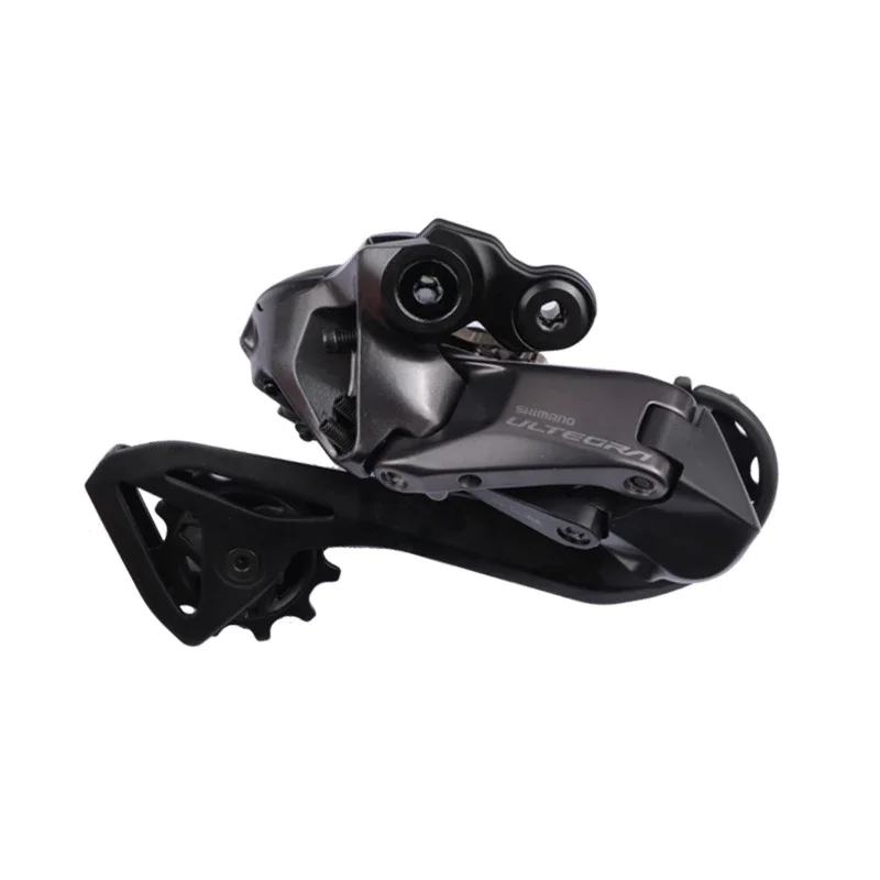 パーツ Shimano Ultegra RD-R8150 12S Di2 シマノ ULTEGRA（アルテグラ）Di2 RD-R8150 リアディレーラー