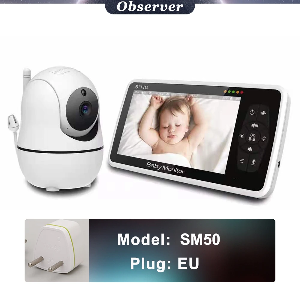 SM50-EU