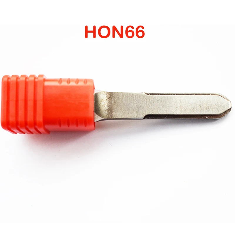 Car Locksmith Tools Strong Force Power Key HON66 SIP22 HU92 HU101 HU64 HU66 TOY48 VA6 NE72 MAZ24 HU100 locksmith extractor tools locksmith tools lock repair tool lock pick set lock pick tools
