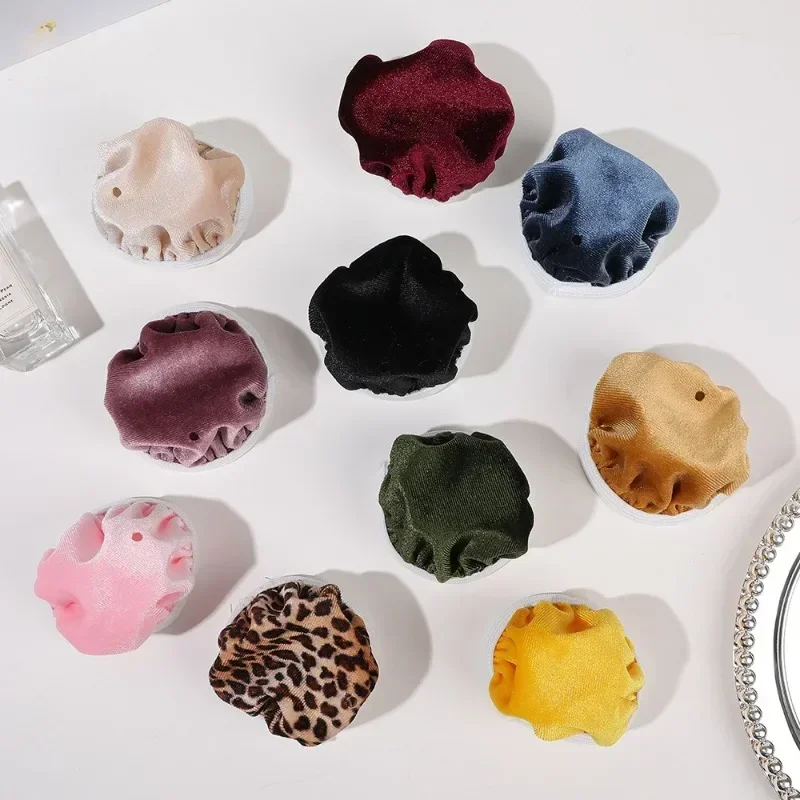 Cup Lid Party Prevent Being Drugged Anti-drop Potion Cup Cover Leak Sealed Lid Spiking Prevention Covers