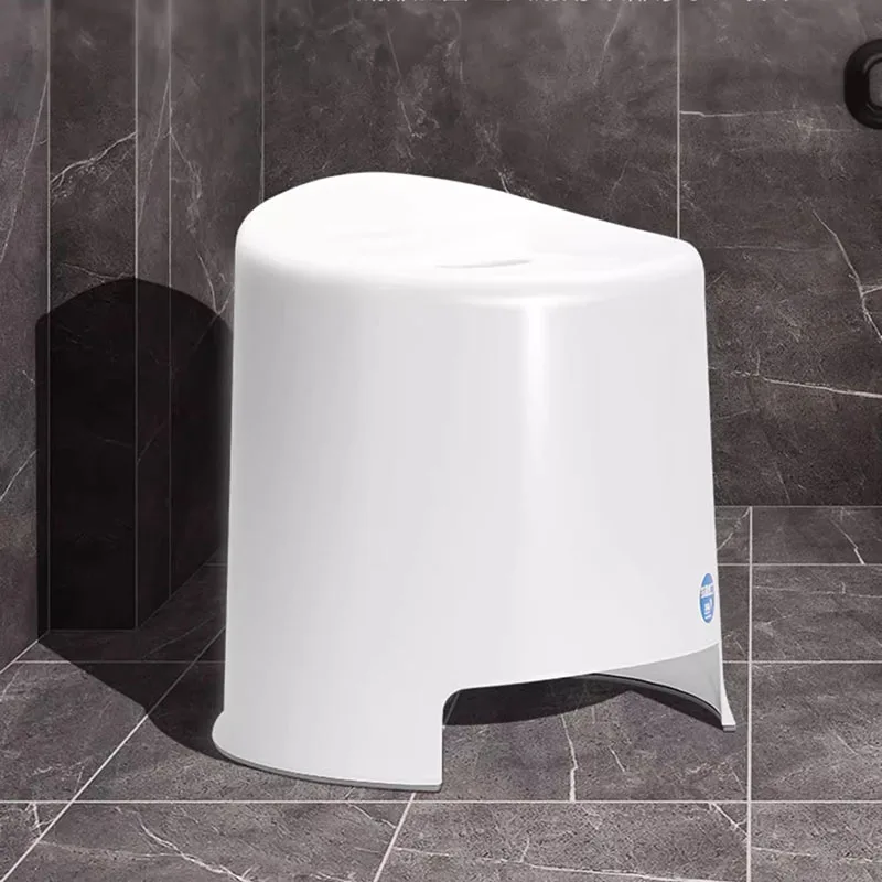 Рисунок 3 - Эргономичный дизайнерский стул