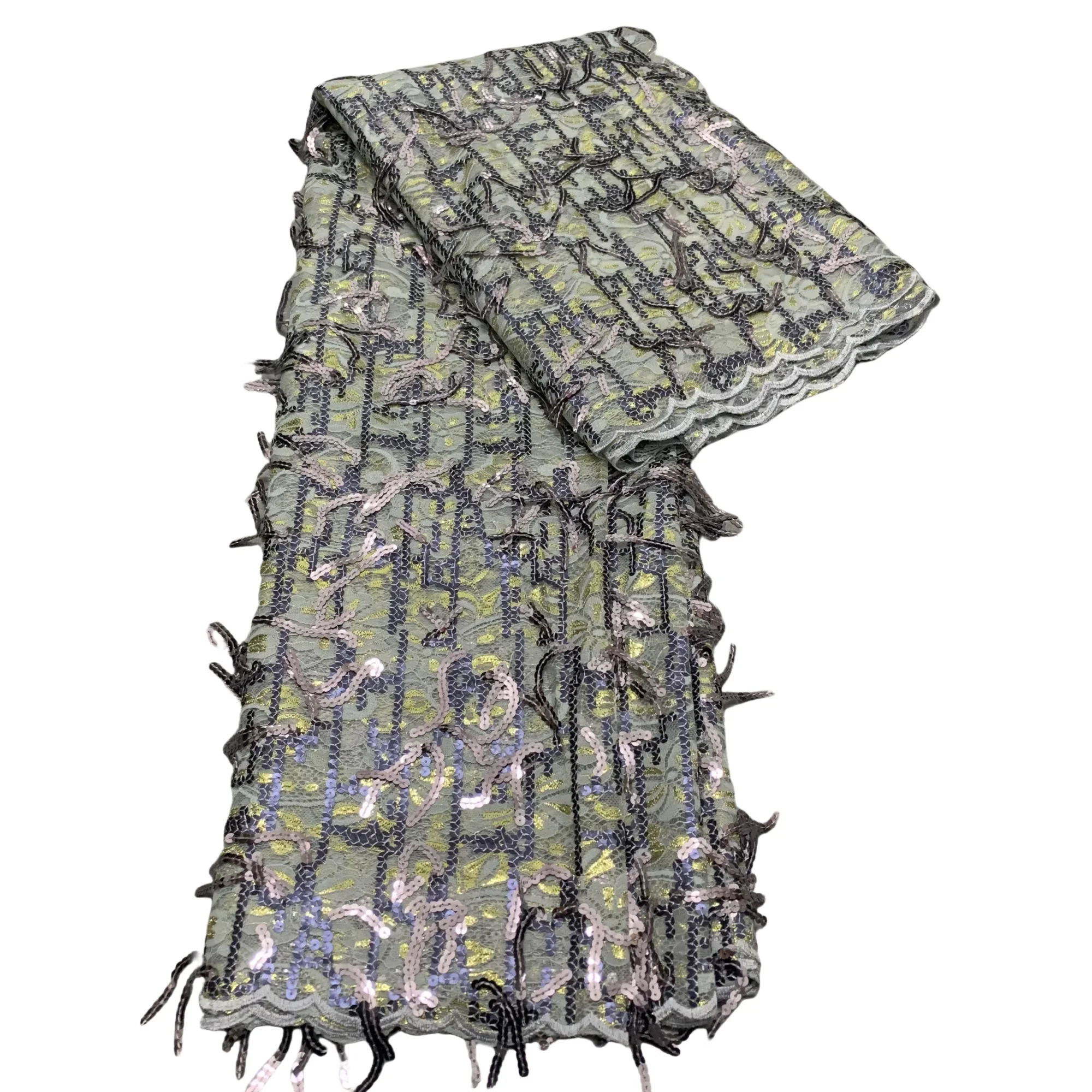 45 Unique Wedding Send-Off Ideas, image size:2000x2000