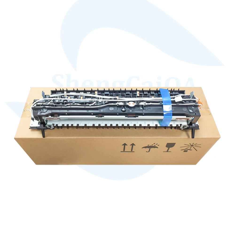 JC91-01217A 삼성 K2200 K2200ND 2200용 퓨저 유닛 HP M433 M436 M437 M439 M42523 M42525 퓨저 어셈블리 JC91-01152A