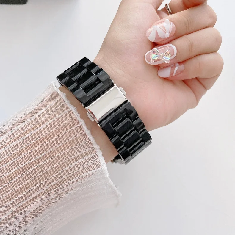  ġ ĵ ÷ Ʈ Ʈ , 49mm, 41mm, 45, 44, 40mm, ü ո ð  Ʈ, iwatch ø 8, 7, 6, 5 ׼