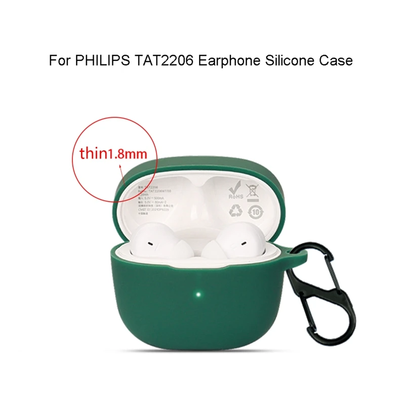   Ǹ ̽, Tat2206 Ŀ ȣȯ ,   , ô  Ͽ¡,  