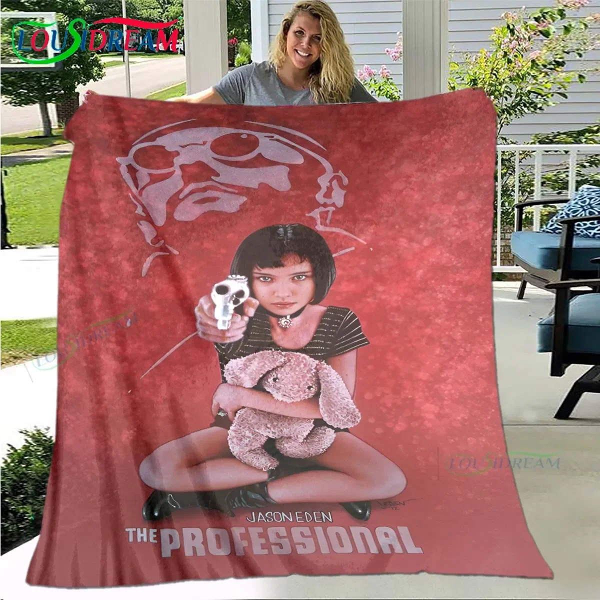 L-���� ����Ʈ �ö��� �ε巯�� ���, �Ž� ħ�� ���� ħ�� ���, ���� ����, �޴�� ��ũ�� ���, ������ �ʸ�