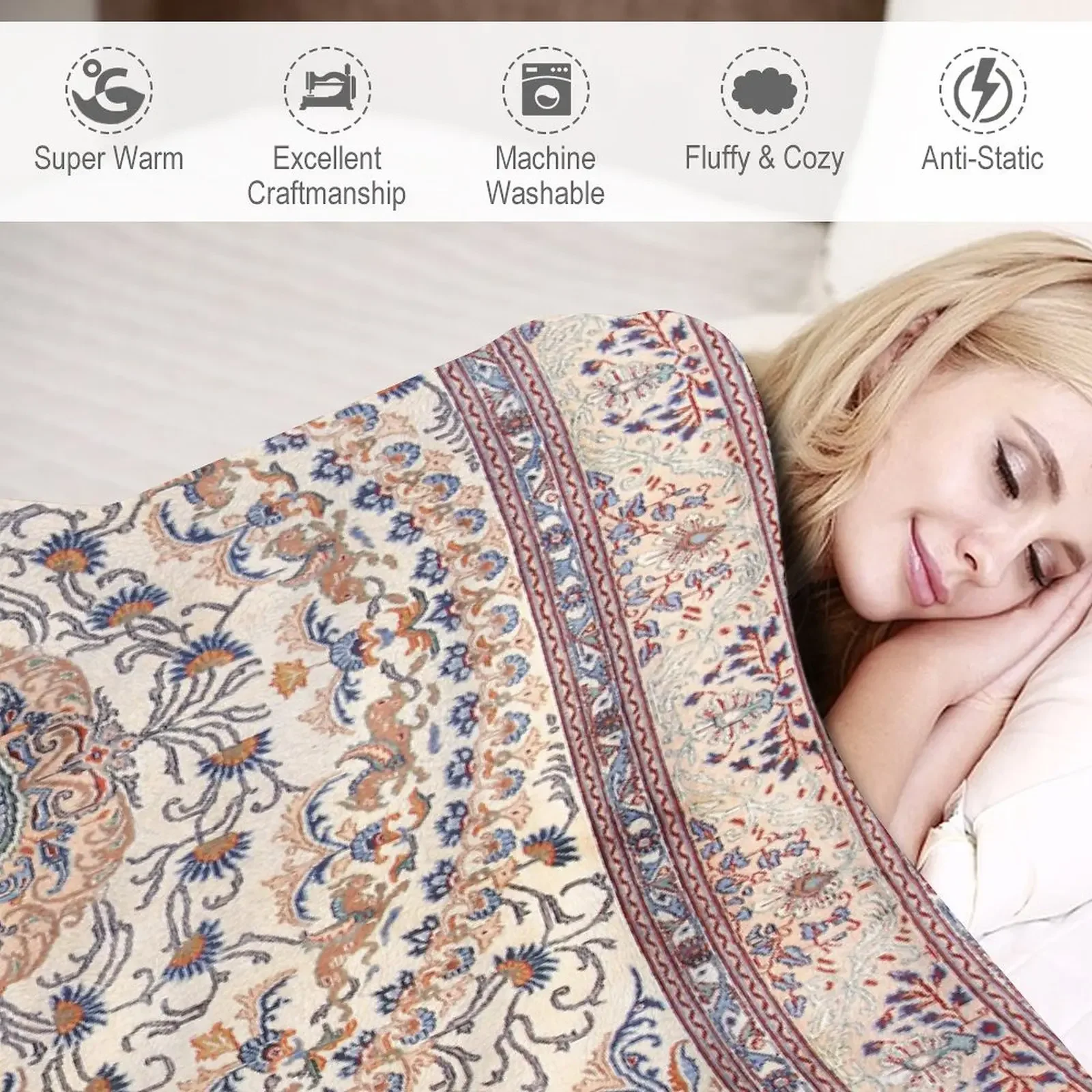 ��Ƽġ �ö��� ���, ��� ���� ����, ħ�� �̺� ����, ���ö �� ���� ������ ���, Ȩ ����