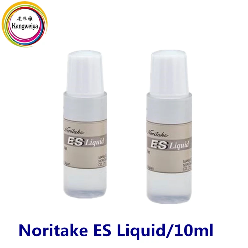 Noritake EX-3 ES LIquid 10ml