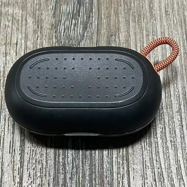 Not Charging Skullcandy Sesh Replacement Charging Case Original